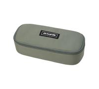 Dakine Schlampermäppchen XL T2-R One Size 24 cm Mulled Basil