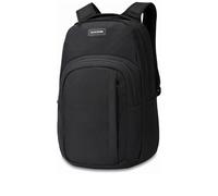 Dakine Campus L 33L Black - -