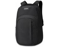 Dakine Schulrucksack Campus L Volumen 33 Liter Black