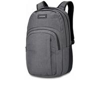 Dakine Schulrucksack Campus L Volumen 33 Liter Carbon Herren
