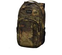 Dakine Schulrucksack Campus L Volumen 33 Liter Earth Topo Herren