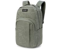 Dakine Schulrucksack Campus L Volumen 33 Liter Mulled Basil