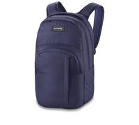 Dakine Campus L, 33L, mørkeblå 33L