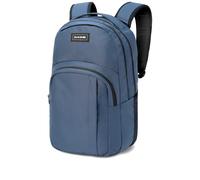 Dakine Schulrucksack Campus L Volumen 33 Liter Odyssey