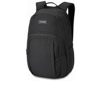 Dakine Campus M 25L Rucksack - Black