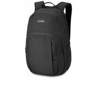 Dakine Schulrucksack Campus M Volumen 25 Liter Black Herren