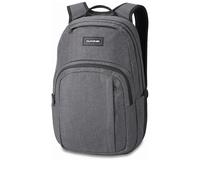 Dakine Schulrucksack Campus M Volumen 25 Liter Carbon