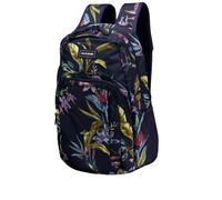 Dakine Schulrucksack Campus M Volumen 25 Liter Hanalei