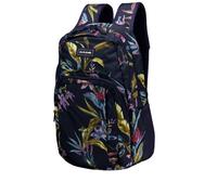 Dakine Schulrucksack Campus M Volumen 25 Liter Hanalei