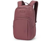 Dakine Schulrucksack Campus M Volumen 25 Liter Marron