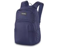 Dakine Campus-Rucksack, 25 l, Einheitsgröße