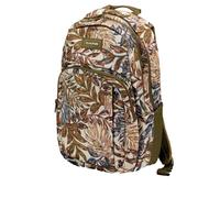 Dakine Schulrucksack Campus M Volumen 25 Liter Oasis