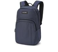 Dakine Rucksack Campus M 25 l One Size Odyssey