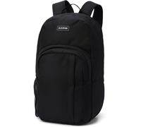 Dakine - Schulrucksäcke Class Backpack 33L Black Multicolor
