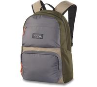 Dakine - Schulrucksäcke Method Backpack Mosswood Multicolor