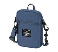 Dakine Schultertasche Journey Mini Crossbody Indigo