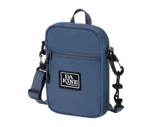 Dakine Schultertasche Journey Mini Crossbody Indigo