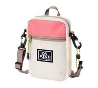 Dakine Schultertasche Journey Mini Crossbody Koralle