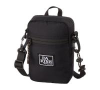 Dakine Schultertasche Journey Mini Crossbody Schwarz