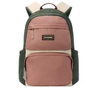 Dakine, Shifting Sand/Burlwood/Chimera/Turteltaube, Large, Method Rucksack, 25 l