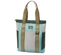 Dakine Shopper Jesse Tote 22l bayou