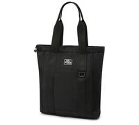 Dakine Schultertasche Jesse 22L 37 cm mit Laptopfach Schwarz