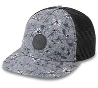 DAKINE Shoreline Trucker