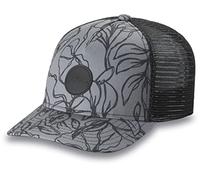 Cap DAKINE - Shoreline Trucker Eco Pop Grif (POP GRIF) Größe: OS
