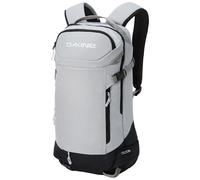 Dakine - Ski-/Snowboard-Rucksack - Heli Pro 24L Griffin - Grau Grau one size