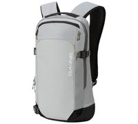 Dakine - Ski-/Snowboard-Rucksack - Poacher 14L Griffin - Grau Grau one size