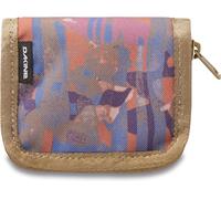 Dakine Soho Geldbörse - Haiku Camo
