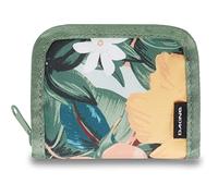 Dakine Soho Geldbörse - Island Spring, Island Spring, Einheitsgröße, Blumenmuster