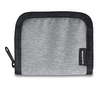 Dakine Soho Wallet Brieftasche - Geyser Grey