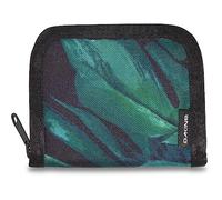 Dakine Soho Wallet GeldbÃ¶rse 10003593 Night Tropical