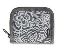 Dakine Geldbörse Soho Petal Maze Einheitsgröße
