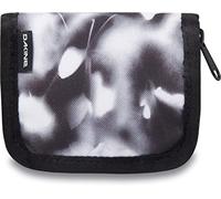 Dakine Geldbörse Soho Wallet 10003593 Dandelions One Size