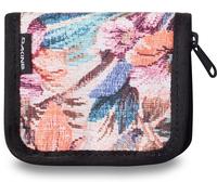 Dakine Soho Wallet Geldbörse 10003593 8 Bit Floral