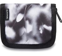 Dakine Soho Wallet GeldbÃ¶rse 10003593 Dandelions