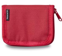 Dakine Soho Wallet Geldbörse 10003593 Electric Magenta