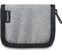 Dakine Soho Wallet Brieftasche - Geyser Grey