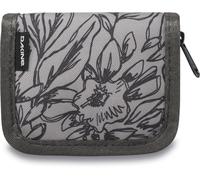 Dakine Soho Wallet GeldbÃ¶rse 10003593 Poppy Griffin