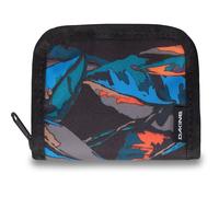 Dakine Soho Wallet GeldbÃ¶rse 10003593 Tropic Dream