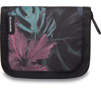 Dakine Soho Wallet GeldbÃ¶rse 10003593 Tropic Dusk