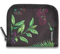Dakine Soho Wallet GeldbÃ¶rse 10003593 Woodland Floral