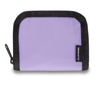 Dakine Soho Wallet GeldbÃ¶rse 10003593 Violet