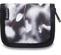 Dakine Soho Wallet Geldbörse DandelionsWeiß/Schwarz / onesize