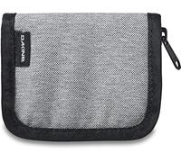 Dakine Soho Geldbörse - Geyser Grey, One Size