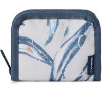 Dakine Soho Wallet, KELP FLORAL, Einheitsgröße
