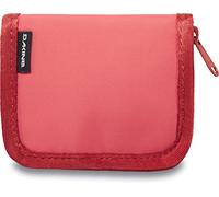 Dakine Soho Wallet GeldbÃ¶rse 10003593 Mineral Red