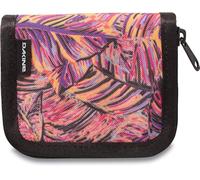 Dakine Soho Geldbörse - Lush Leaves